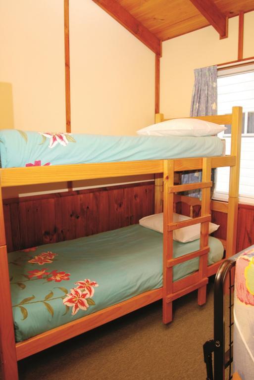 Smugglers Cove Holiday Village Forster Habitación foto