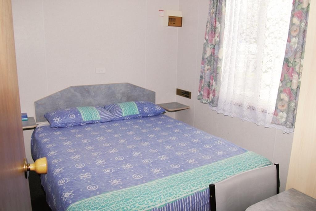 Smugglers Cove Holiday Village Forster Habitación foto